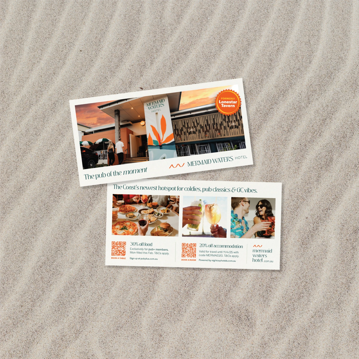 60e4ba3486262fe6bd193af439accd31ffdc01c8 1