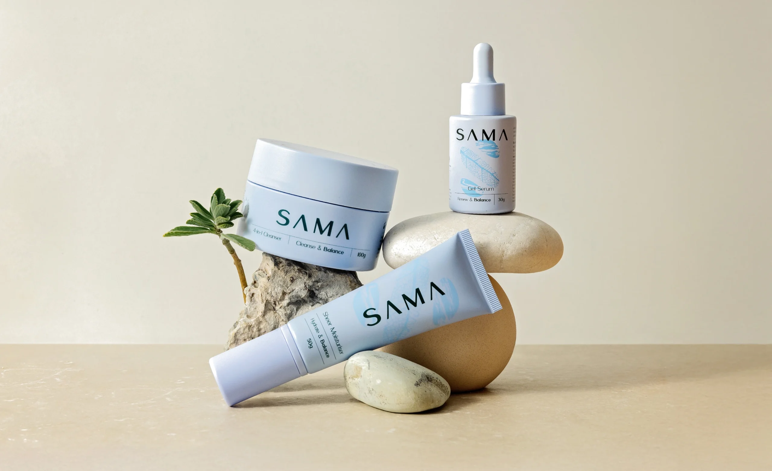 7c689d35ccdf9a3caa0357e8747a2b6dec3df267 2 scaled