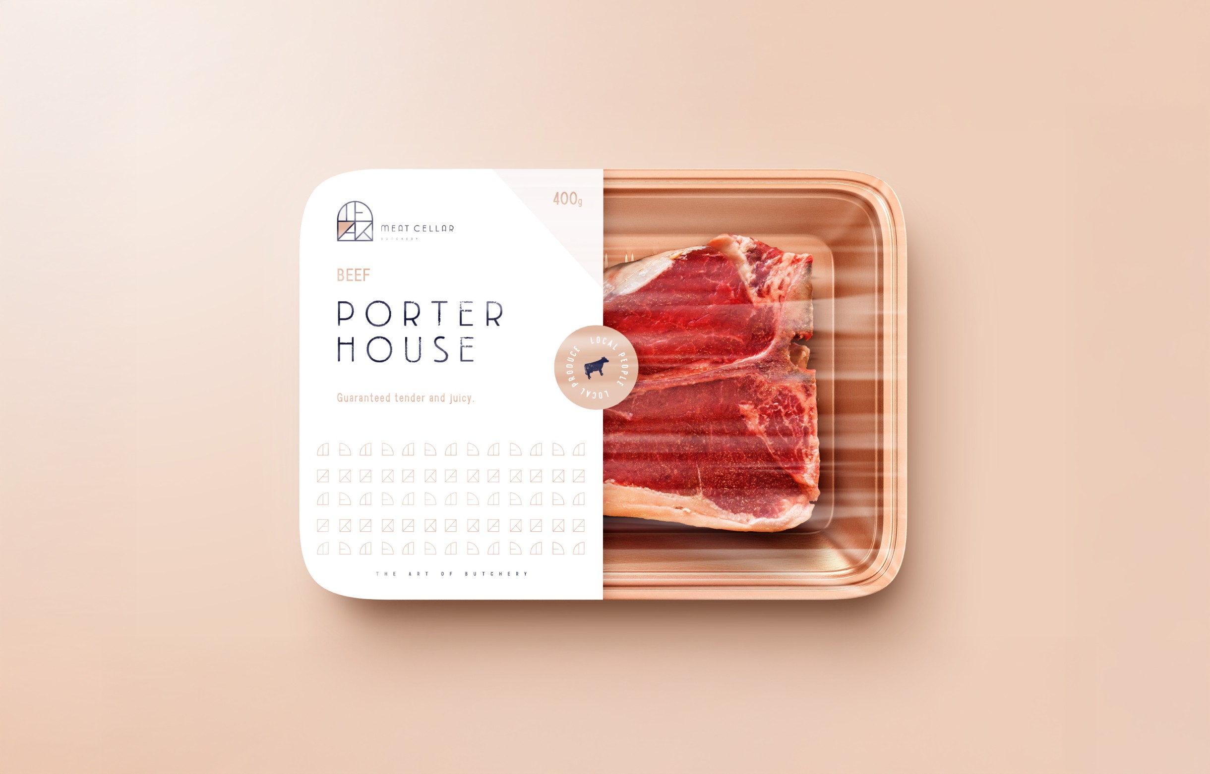 Boards Meat Cellar 14 1