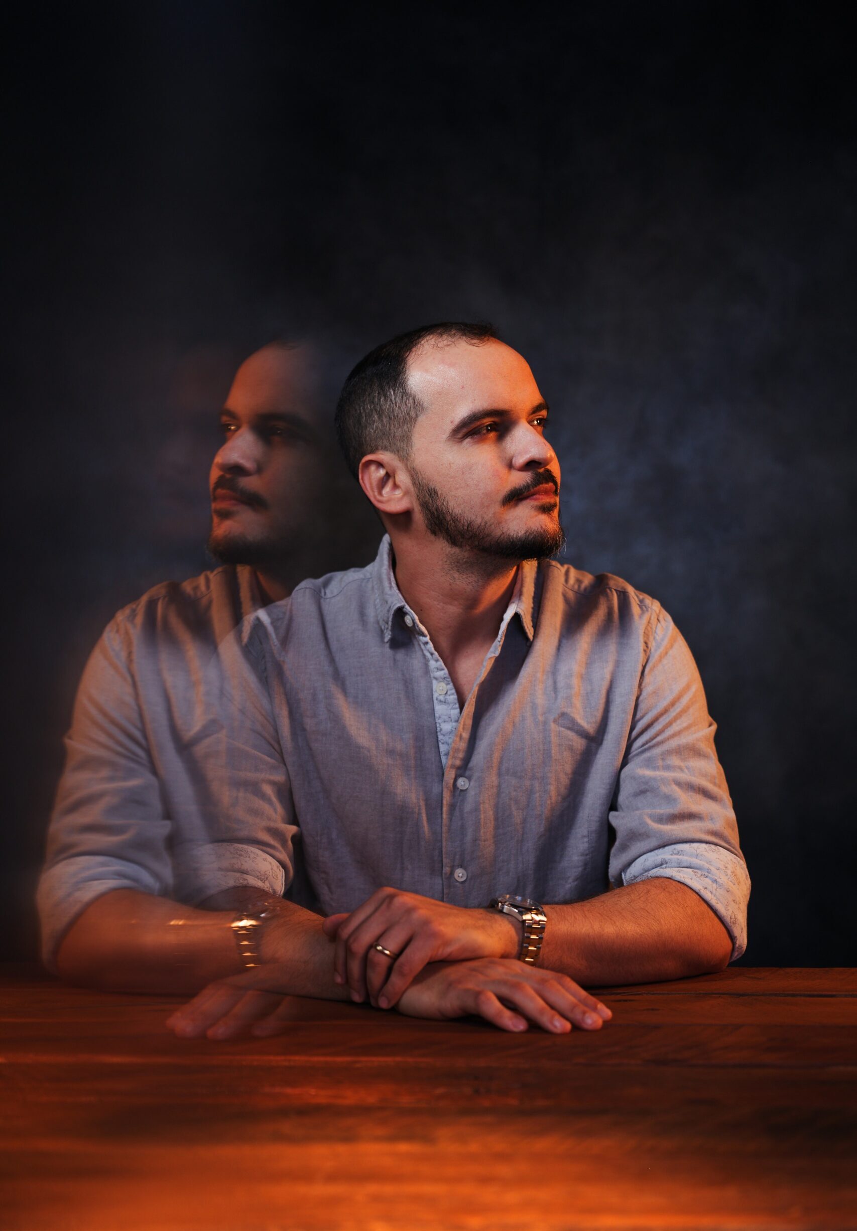 Boldly 0994 scaled e1759219115524