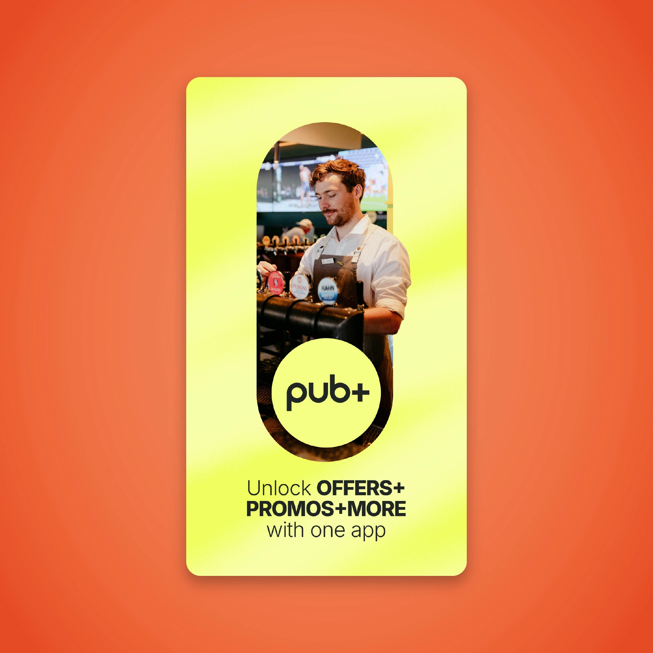 b84a5126b2820218fdfb1d296575e66ebce94224