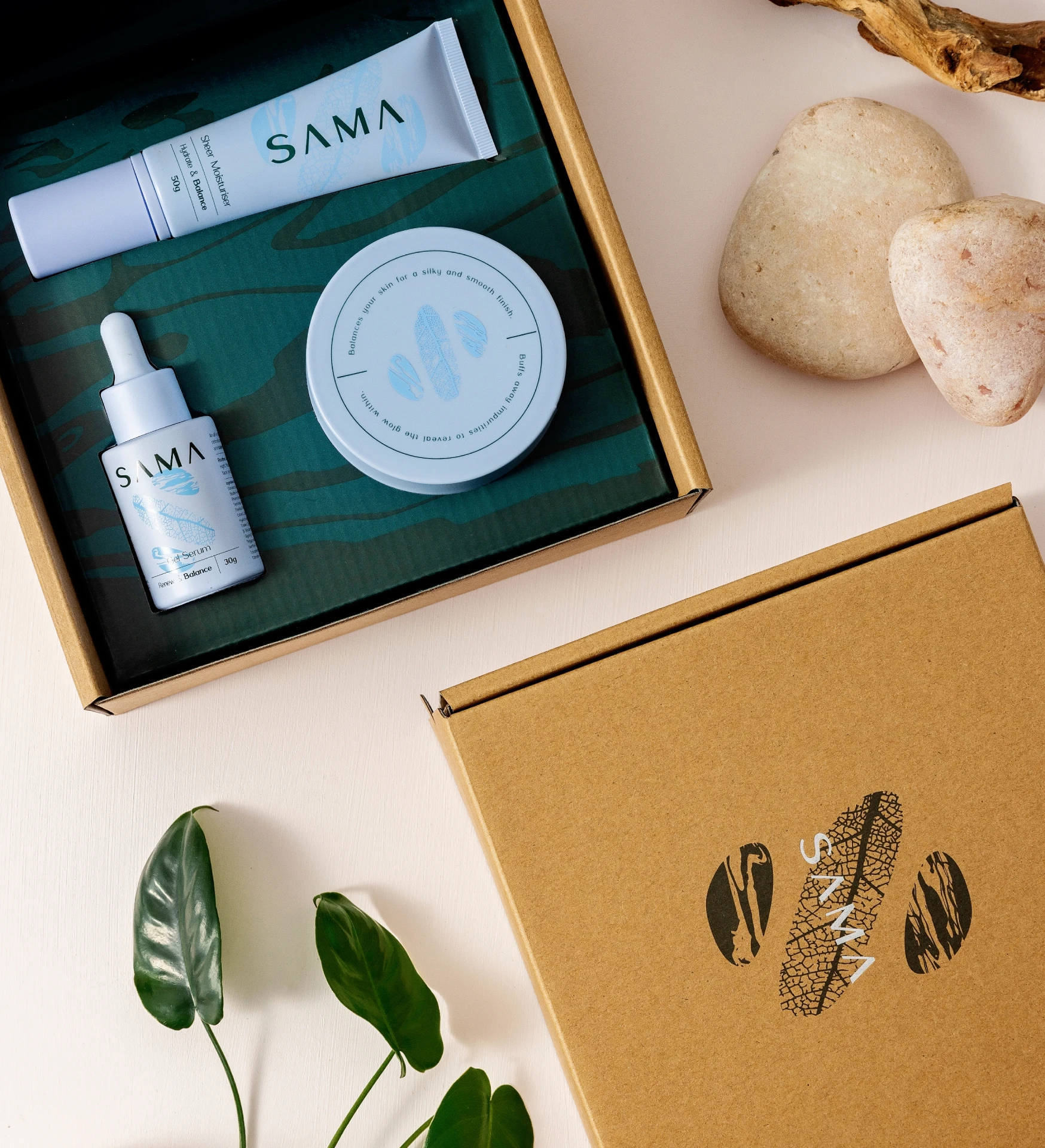 b84c951cb3a561145d7870c7d2e6668d0192e8ff