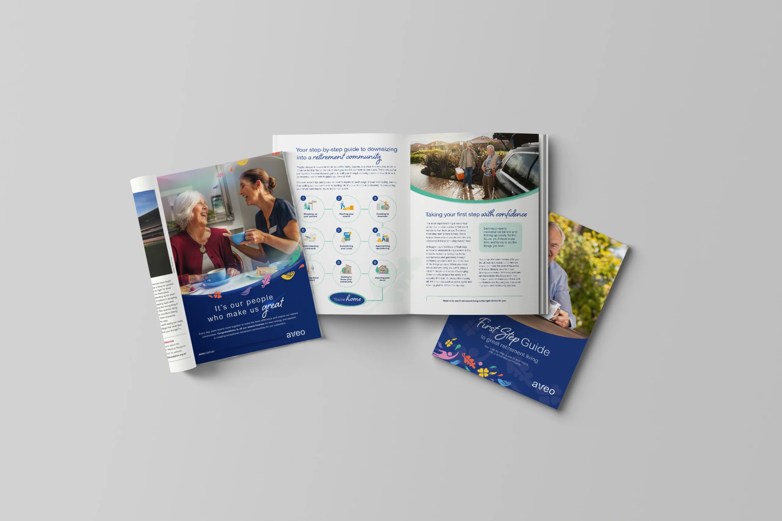 bc6208caae2212a0e5cd8d4419e7a1aba3a8781c scaled