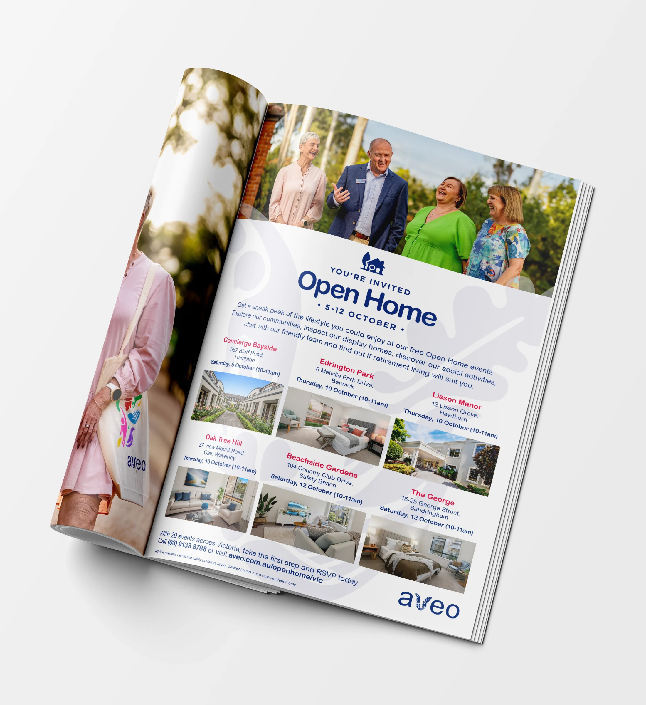 f20fba7ccac5a05aad4926cbe47554de629b6916 1