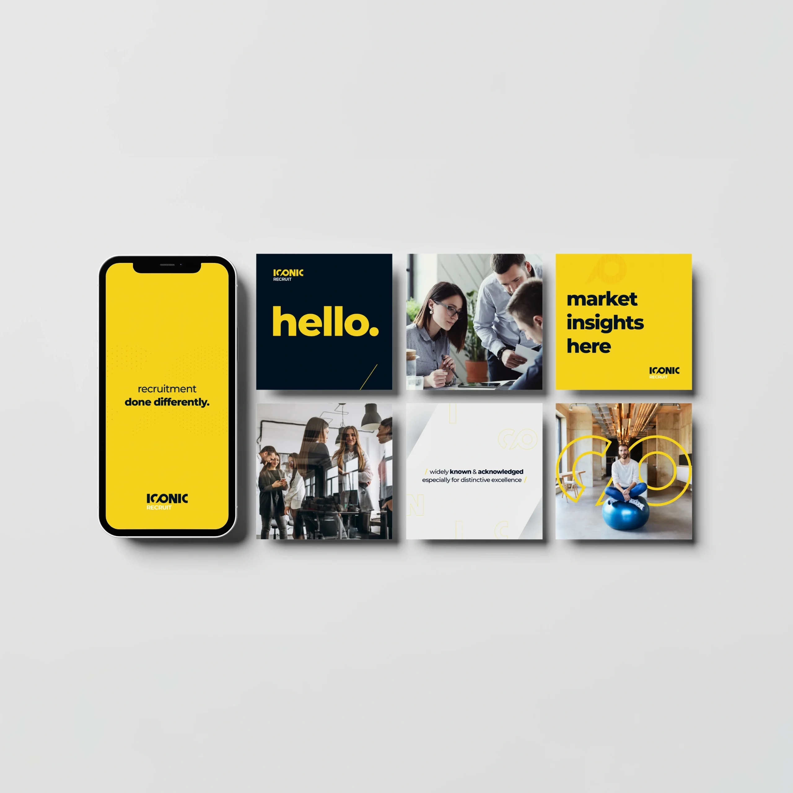 icon social media scaled