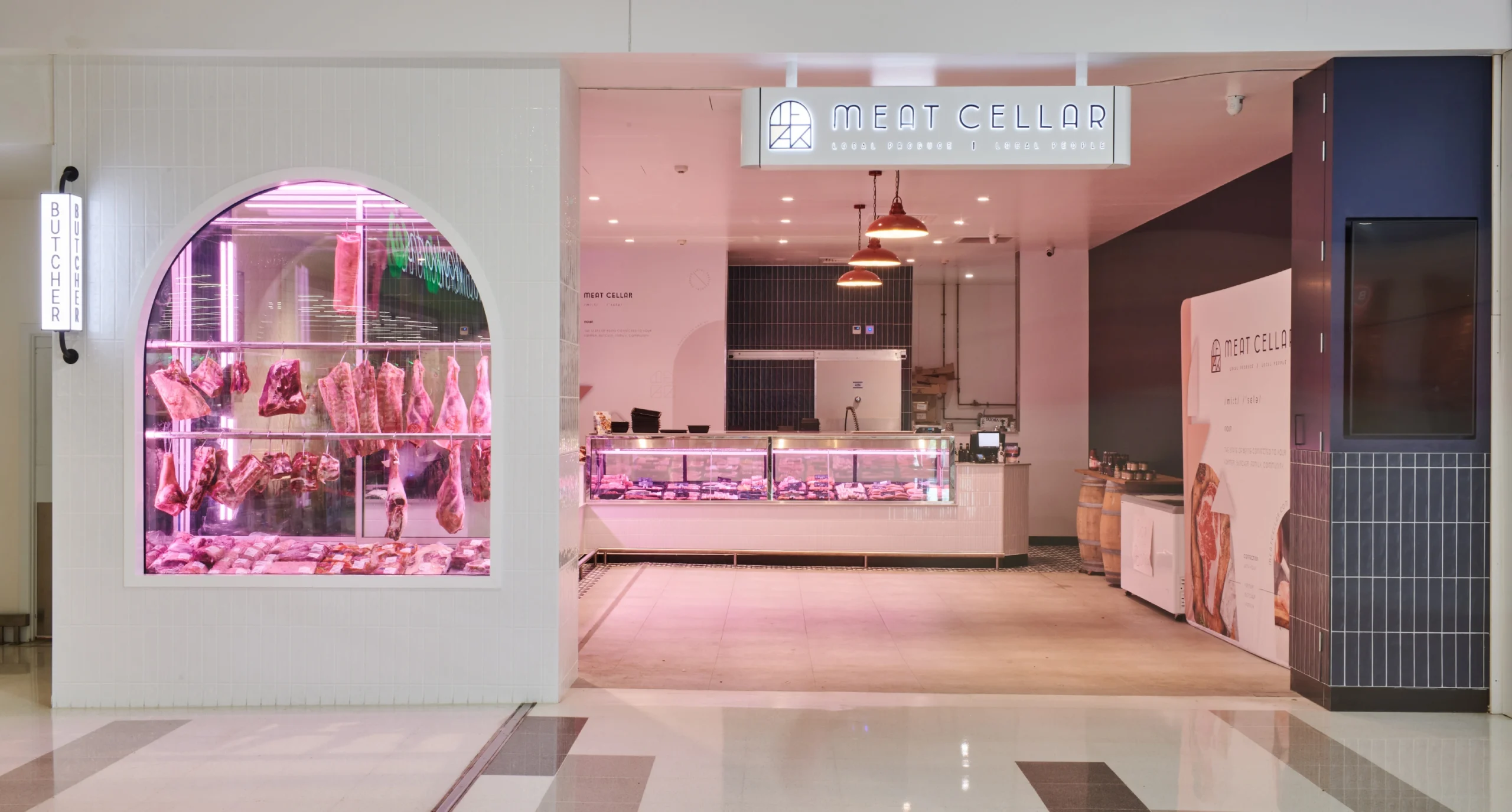 meatcellar storefront scaled