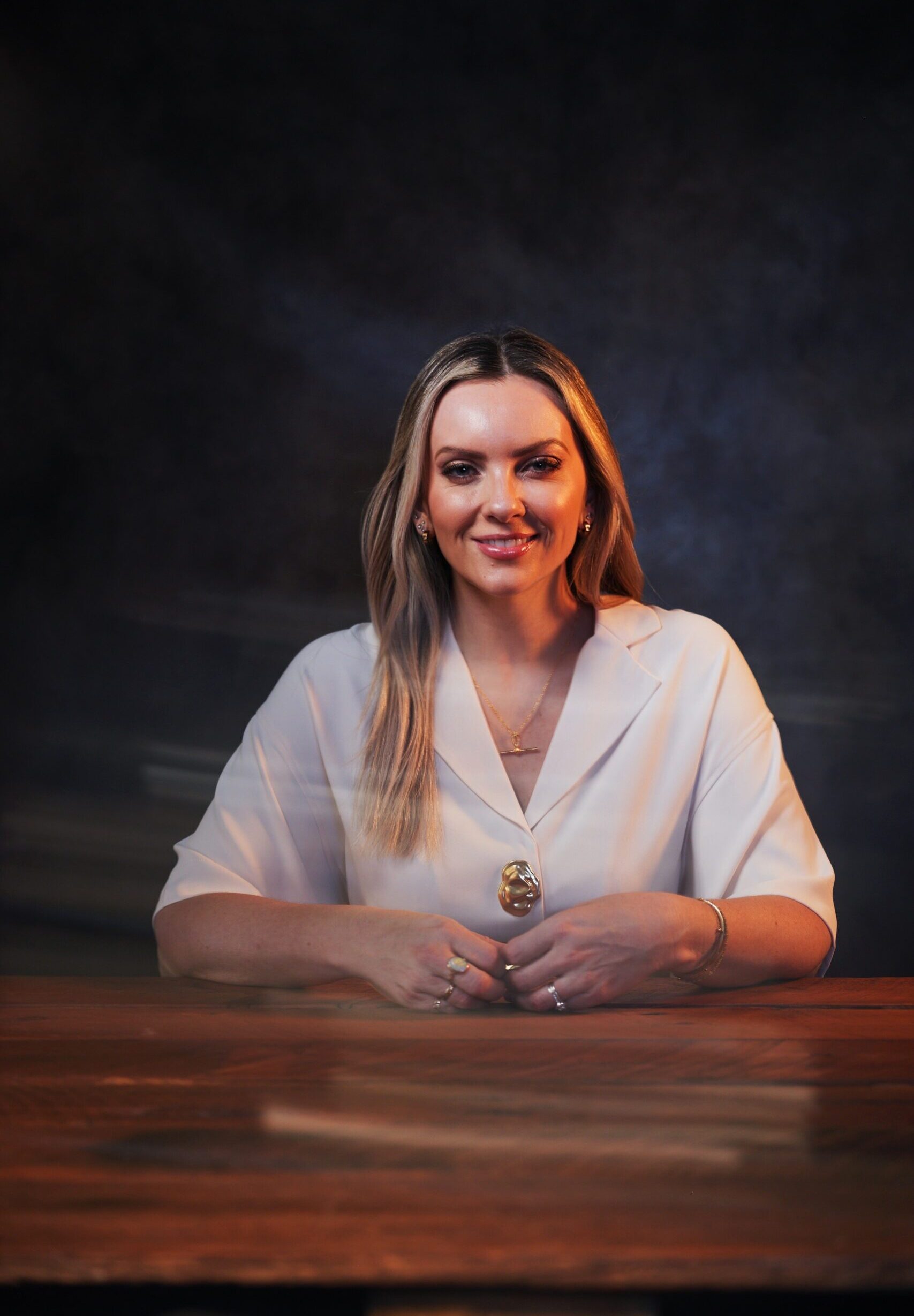 photo 3 scaled e1759219150155