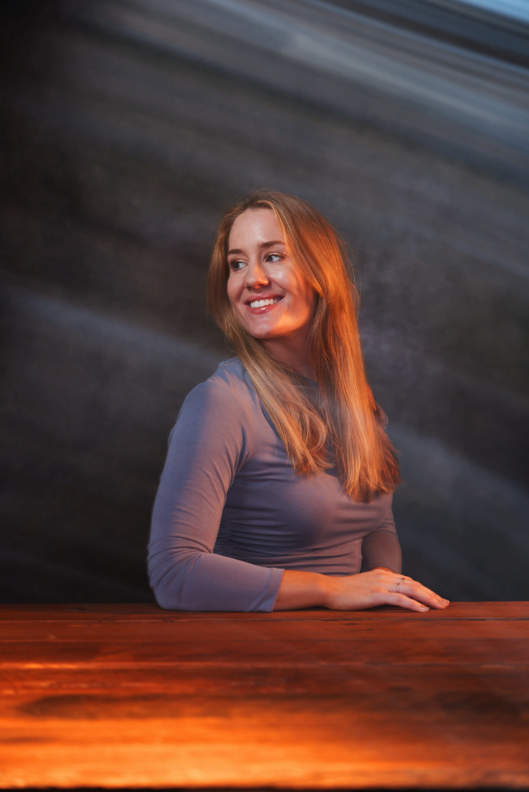 Boldly 0534 1 scaled