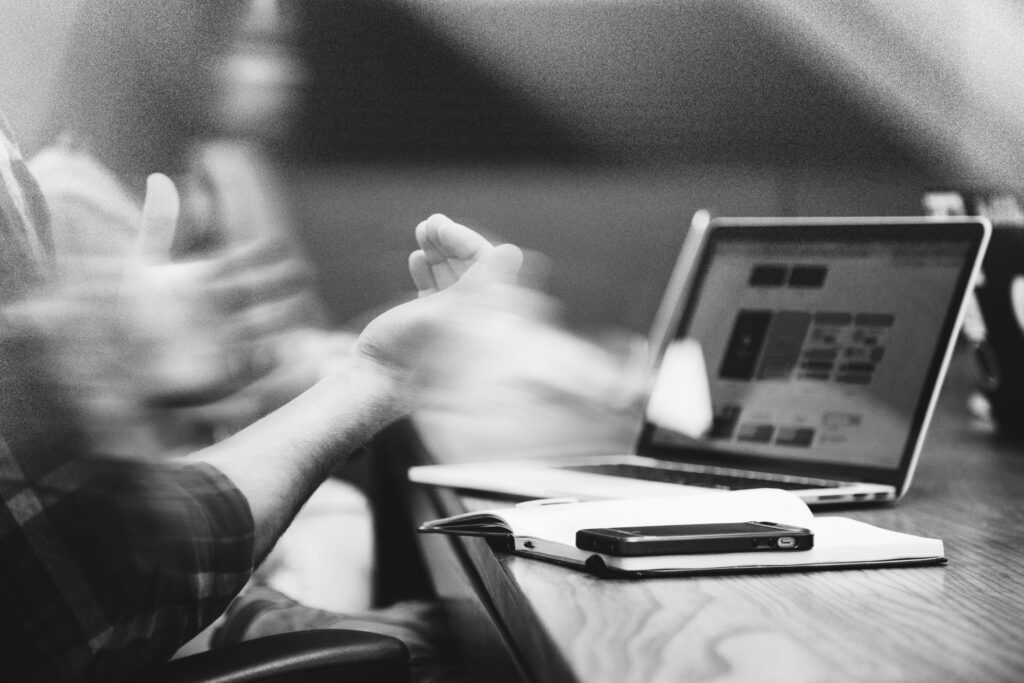 Hands copy 1