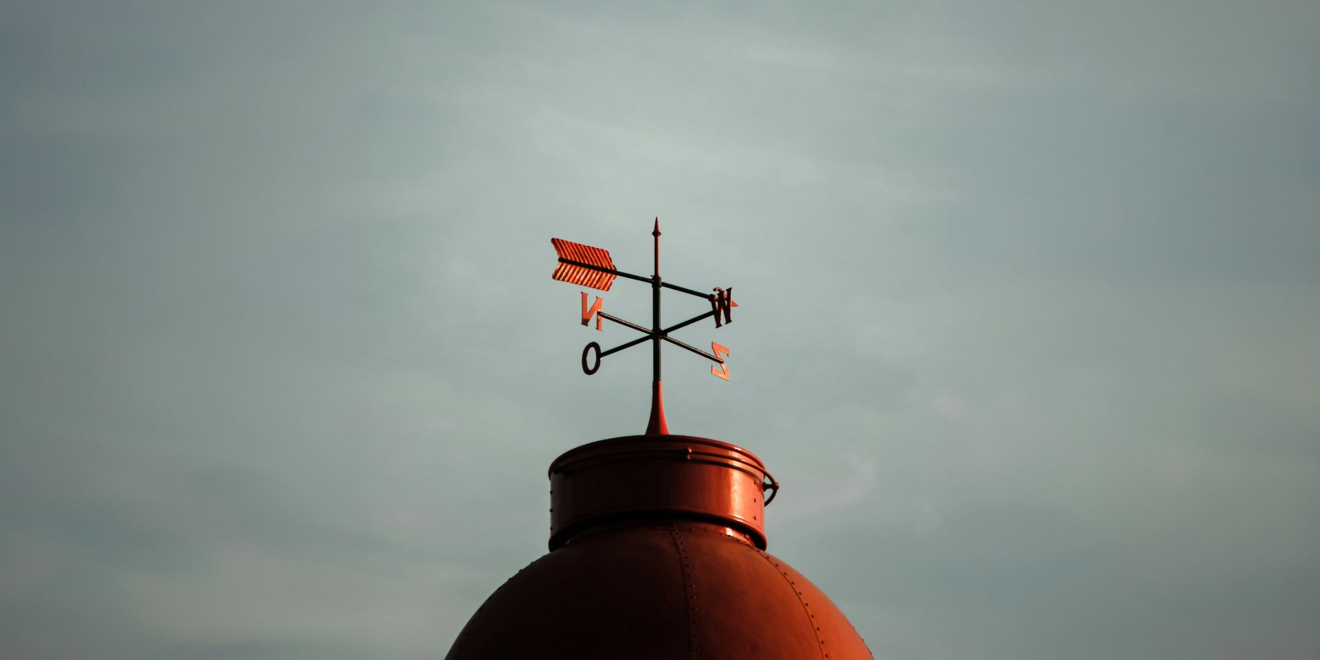 Brand strategy shouldn’t begin with design or campaigns