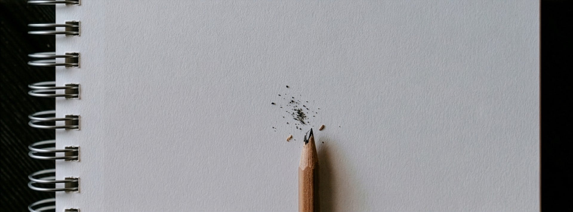 Most rebrands fail before design begins