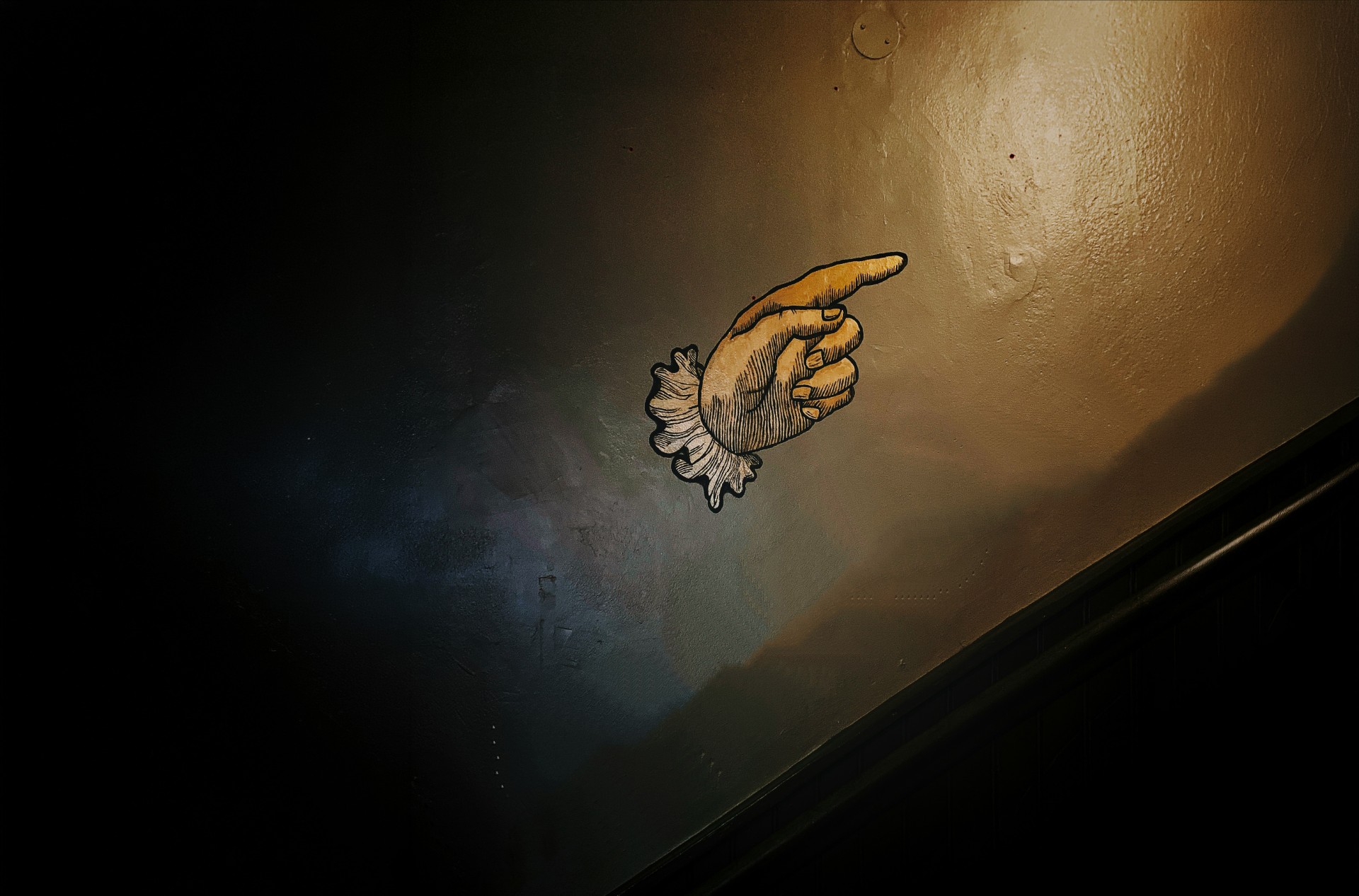 A rebrand should sharpen your position 