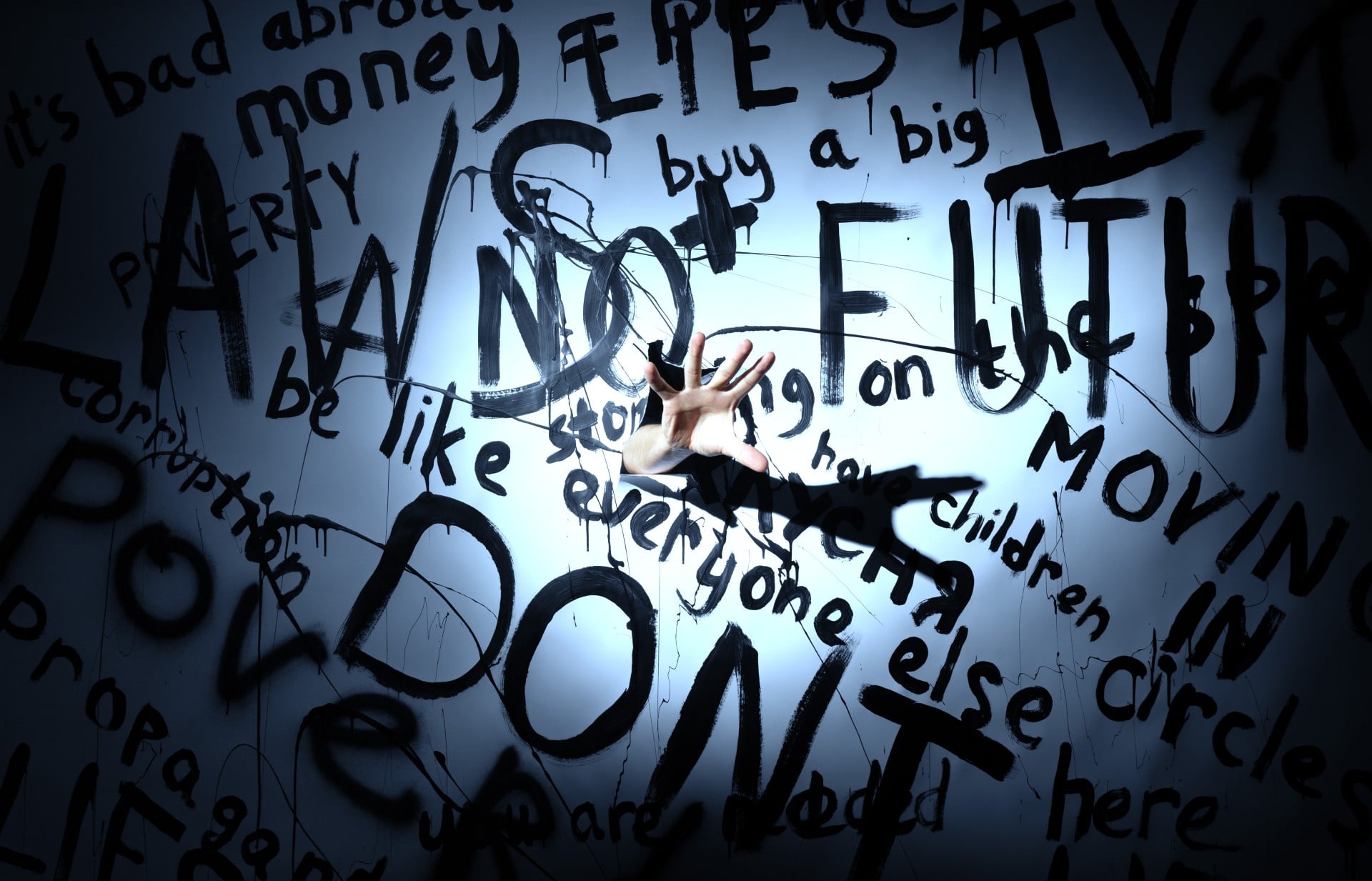 Why most brands sound the same